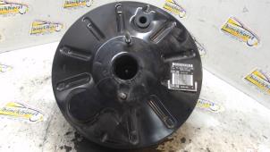 Gebruikte Rembooster Citroen C4 Grand Picasso (3A) 1.6 BlueHDI 120 Prijs € 52,50 Margeregeling aangeboden door Binckhorst BV