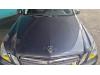 Mercedes-Benz E (W212) E-350 CDI BlueEfficiency V6 24V 4-Matic Motorkap