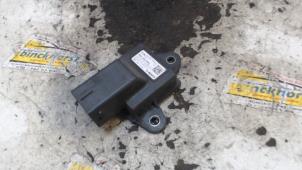 Gebruikte Start/Stop computer Citroen C4 Grand Picasso (3A) 1.6 BlueHDI 120 Prijs € 21,00 Margeregeling aangeboden door Binckhorst BV