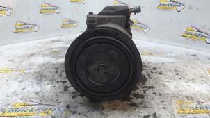 Gebruikte Aircopomp Seat Ibiza III (6L1) 1.4 16V 100 Prijs € 52,50 Margeregeling aangeboden door Binckhorst BV