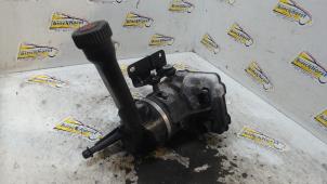 Gebruikte Servopomp Peugeot 308 SW (4E/H) 1.6 HDi 16V Prijs € 78,75 Margeregeling aangeboden door Binckhorst BV