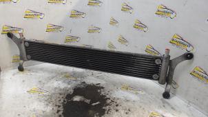 Gebruikte Radiateur Volkswagen Touareg (7LA/7L6) 3.0 TDI V6 24V Prijs € 31,50 Margeregeling aangeboden door Binckhorst BV