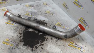 Gebruikte Intercooler Buis Volkswagen Touareg (7LA/7L6) 3.0 TDI V6 24V Prijs € 15,75 Margeregeling aangeboden door Binckhorst BV