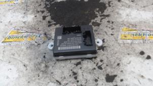 Gebruikte Comfort Module Ford Focus 3 1.0 Ti-VCT EcoBoost 12V 125 Prijs € 31,50 Margeregeling aangeboden door Binckhorst BV