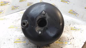 Gebruikte Rembol BMW X5 (E70) xDrive 40d 3.0 24V Prijs € 78,75 Margeregeling aangeboden door Binckhorst BV