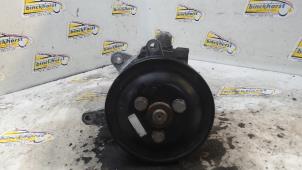 Gebruikte Stuurpomp BMW X5 (E70) xDrive 40d 3.0 24V Prijs € 131,25 Margeregeling aangeboden door Binckhorst BV