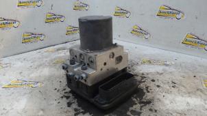 Gebruikte ABS Pomp BMW X5 (E70) xDrive 40d 3.0 24V Prijs € 198,45 Margeregeling aangeboden door Binckhorst BV