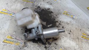 Gebruikte Hoofdremcilinder BMW X5 (E70) xDrive 40d 3.0 24V Prijs € 26,25 Margeregeling aangeboden door Binckhorst BV