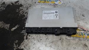 Gebruikte Computer stoel BMW X5 (E70) xDrive 40d 3.0 24V Prijs € 72,45 Margeregeling aangeboden door Binckhorst BV