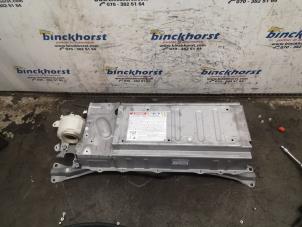 Gebruikte Accu (Hybride) Toyota Auris (E15) 1.8 16V HSD Full Hybrid Prijs € 682,50 Margeregeling aangeboden door Binckhorst BV