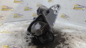 Gebruikte Startmotor Renault Twingo III (AH) 1.0 SCe 70 12V Prijs € 42,00 Margeregeling aangeboden door Binckhorst BV