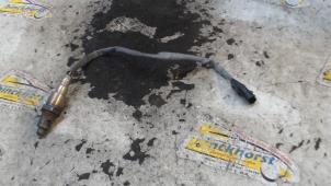 Gebruikte Lambda Sonde Renault Twingo III (AH) 1.0 SCe 70 12V Prijs € 21,00 Margeregeling aangeboden door Binckhorst BV