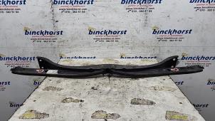 Gebruikte Stabilisatorstang achter Renault Twingo III (AH) 1.0 SCe 70 12V Prijs € 93,45 Margeregeling aangeboden door Binckhorst BV