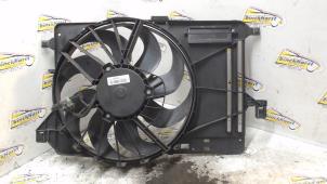 Gebruikte Koelvin Ford Focus 3 1.0 Ti-VCT EcoBoost 12V 125 Prijs € 52,50 Margeregeling aangeboden door Binckhorst BV