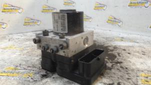 Gebruikte ABS Pomp Fiat Doblo Cargo (263) 1.6 D Multijet Prijs € 52,50 Margeregeling aangeboden door Binckhorst BV