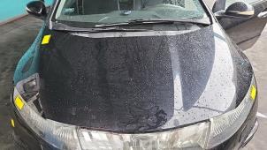 Gebruikte Motorkap Honda Civic (FK/FN) 2.2 i-CTDi 16V Prijs € 89,25 Margeregeling aangeboden door Binckhorst BV