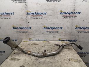Gebruikte Vulpijp Brandstoftank Ford Galaxy (CK) 2.0 TDCi 150 16V Prijs € 36,75 Margeregeling aangeboden door Binckhorst BV