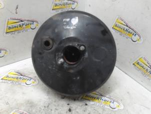 Gebruikte Rembekrachtiger Skoda Fabia II Combi 1.4i 16V Prijs € 36,75 Margeregeling aangeboden door Binckhorst BV