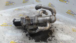 Gebruikte EGR Klep Fiat Fiorino (225) 1.3 JTD 16V Multijet Prijs € 36,75 Margeregeling aangeboden door Binckhorst BV