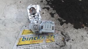 Gebruikte Achterlicht Printplaat links Audi A3 Sportback (8PA) 2.0 FSI 16V Prijs € 15,75 Margeregeling aangeboden door Binckhorst BV