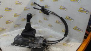 Gebruikte Pook Seat Ibiza IV (6J5) 1.4 16V Prijs € 52,50 Margeregeling aangeboden door Binckhorst BV