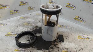 Gebruikte Tank element Pomp Seat Ibiza IV (6J5) 1.4 16V Prijs € 42,00 Margeregeling aangeboden door Binckhorst BV