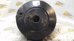 Gebruikte Rembekrachtiger Seat Ibiza IV (6J5) 1.4 16V Prijs € 42,00 Margeregeling aangeboden door Binckhorst BV