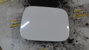 Gebruikte Tank Klep Volkswagen Caddy III (2KA,2KH,2CA,2CH) 1.6 TDI 16V Prijs € 26,25 Margeregeling aangeboden door Binckhorst BV