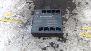 Gebruikte Sam module Mercedes E Estate (S212) E-350 CDI V6 24V BlueEfficiency Prijs € 26,25 Margeregeling aangeboden door Binckhorst BV