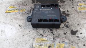 Gebruikte Sam module Mercedes E Estate (S212) E-350 CDI V6 24V BlueEfficiency Prijs € 31,50 Margeregeling aangeboden door Binckhorst BV