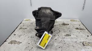 Gebruikte Differentieel achter Mercedes E Estate (S212) E-350 CDI V6 24V BlueEfficiency Prijs € 210,00 Margeregeling aangeboden door Binckhorst BV