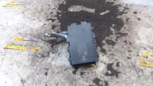 Gebruikte Gateway module Toyota Yaris III (P13) 1.5 16V Hybrid Prijs € 26,25 Margeregeling aangeboden door Binckhorst BV