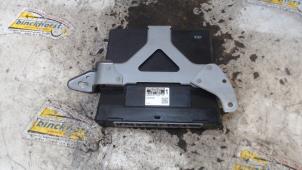 Gebruikte Computer hybride accu Toyota Yaris III (P13) 1.5 16V Hybrid Prijs € 89,25 Margeregeling aangeboden door Binckhorst BV