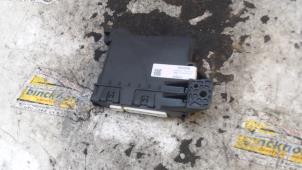 Gebruikte Module Koeling Toyota Yaris III (P13) 1.5 16V Hybrid Prijs € 36,75 Margeregeling aangeboden door Binckhorst BV