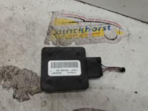 Gebruikte Sensor regen Ford Transit Custom 2.2 TDCi 16V Prijs € 26,25 Margeregeling aangeboden door Binckhorst BV