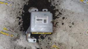 Gebruikte Airbag Module Mazda 5 (CR19) 2.0i 16V Prijs € 36,75 Margeregeling aangeboden door Binckhorst BV