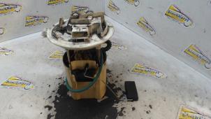 Gebruikte Tank element Pomp Ford Transit Custom 2.2 TDCi 16V Prijs € 63,00 Margeregeling aangeboden door Binckhorst BV