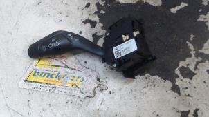 Gebruikte Pinker Schakelaar Ford Transit Custom 2.2 TDCi 16V Prijs € 26,25 Margeregeling aangeboden door Binckhorst BV