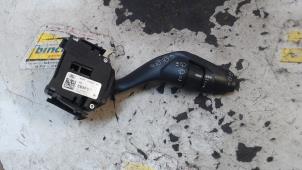Gebruikte Ruitenwis Schakelaar Ford Transit Custom 2.2 TDCi 16V Prijs € 26,25 Margeregeling aangeboden door Binckhorst BV