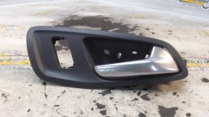 Gebruikte Deurgreep 2Deurs rechts Ford Transit Custom 2.2 TDCi 16V Prijs € 15,75 Margeregeling aangeboden door Binckhorst BV