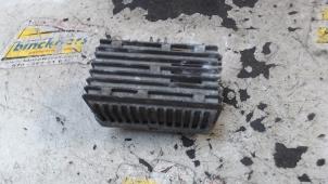 Gebruikte Gloeirelais Ford Transit Custom 2.2 TDCi 16V Prijs € 21,00 Margeregeling aangeboden door Binckhorst BV