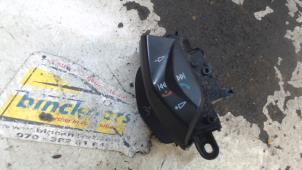 Gebruikte Radiobediening Stuur Ford Transit Custom 2.2 TDCi 16V Prijs € 36,75 Margeregeling aangeboden door Binckhorst BV