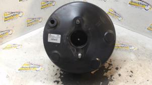 Gebruikte Rembol Ford Transit Custom 2.2 TDCi 16V Prijs € 42,00 Margeregeling aangeboden door Binckhorst BV