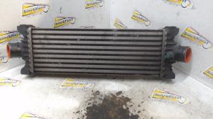 Gebruikte Intercooler Ford Transit Custom 2.2 TDCi 16V Prijs € 47,25 Margeregeling aangeboden door Binckhorst BV