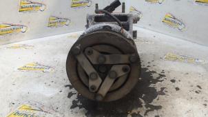 Gebruikte Aircopomp Ford Transit Custom 2.2 TDCi 16V Prijs € 93,45 Margeregeling aangeboden door Binckhorst BV