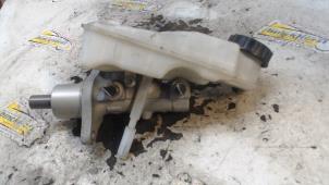 Gebruikte Hoofdremcilinder Volvo C30 (EK/MK) 1.6 16V Prijs € 21,00 Margeregeling aangeboden door Binckhorst BV