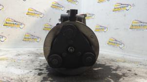 Gebruikte Aircopomp Volvo C30 (EK/MK) 1.6 16V Prijs € 52,50 Margeregeling aangeboden door Binckhorst BV