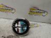 Alfa Romeo MiTo (955) 0.9 TwinAir Embleem