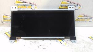 Gebruikte Cockpit Tesla Model S 85D Prijs € 315,00 Margeregeling aangeboden door Binckhorst BV