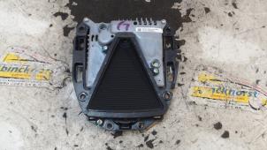 Gebruikte Camera voorzijde Tesla Model S 85D Prijs € 288,75 Margeregeling aangeboden door Binckhorst BV